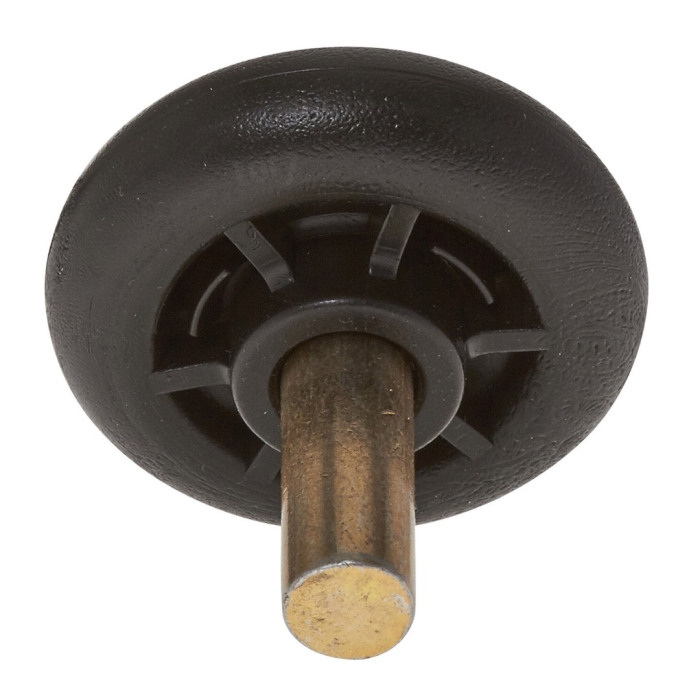 Hormann-Sectional-Wheel-45mm-rear