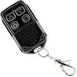 Neco-Black-Handset-2
