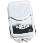 Neco Neco Genuine Remote Control Handset TR4