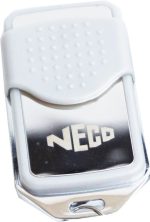 Neco Genuine Remote Control Handset TR4
