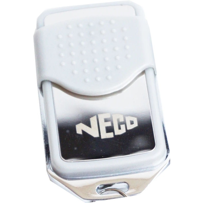 Neco Neco Genuine Remote Control Handset TR4