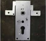 Novoferm-Old-Lock-Body-2
