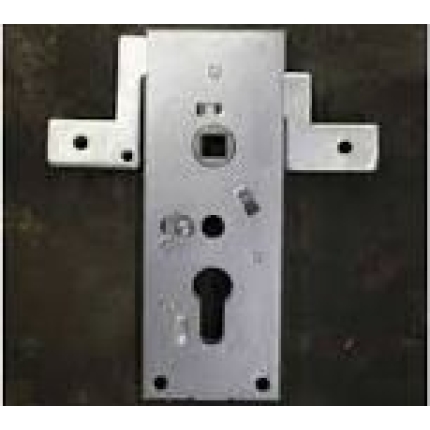 Novoferm-Old-Lock-Body-2