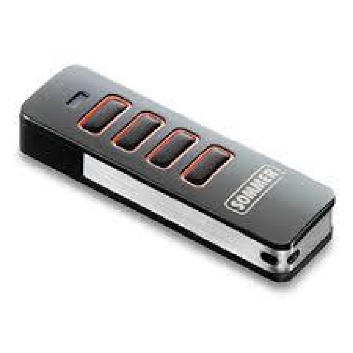 Sommer Genuine Sommer 4-Command Pearl Remote Control Handset 868 MHz