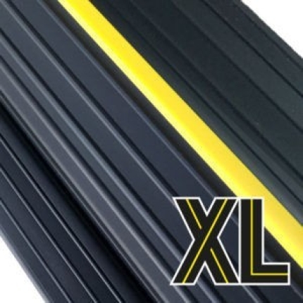 Weather-Defender-XL-image