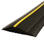 XL-Weather-Defender-3