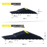 XL-Weather-Defender-5