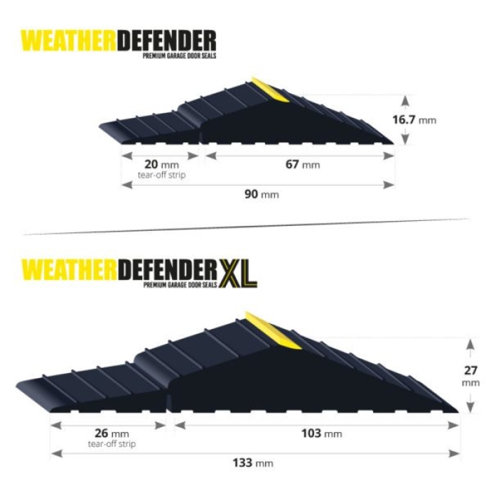 XL-Weather-Defender-5