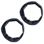 cardale-thermaglide-genuine-roller-door-locking-strap-77mm-55mm-lath-and-2-collar-ring-70mm-set-a2726