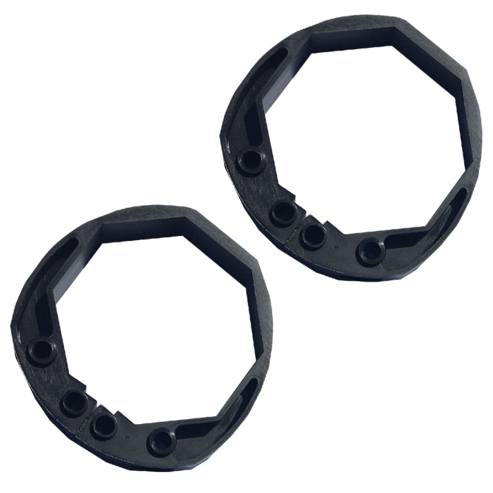 cardale-thermaglide-genuine-roller-door-locking-strap-77mm-55mm-lath-and-2-collar-ring-70mm-set-a2726