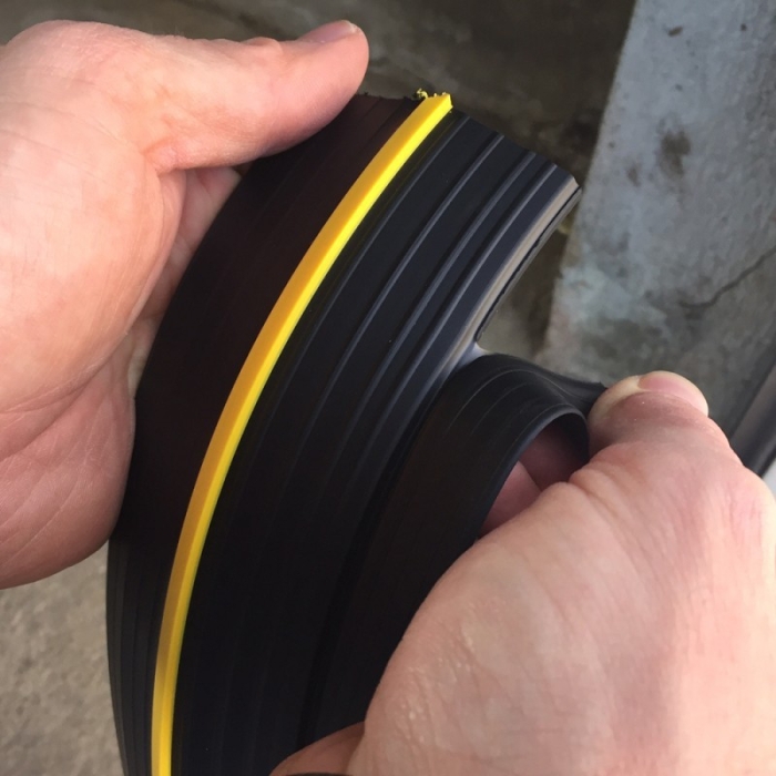 garage-door-weather-defender-floor-threshold-seal-kit-a3140