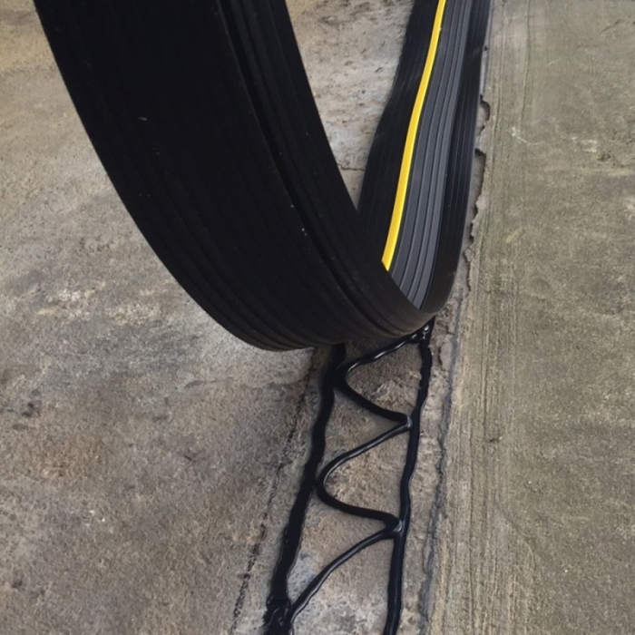 garage-door-weather-defender-floor-threshold-seal-kit-a3141
