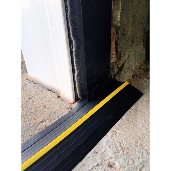 garage-door-weather-defender-floor-threshold-seal-kit-a3142