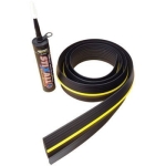 garage-door-weather-defender-floor-threshold-seal-kit-a3144