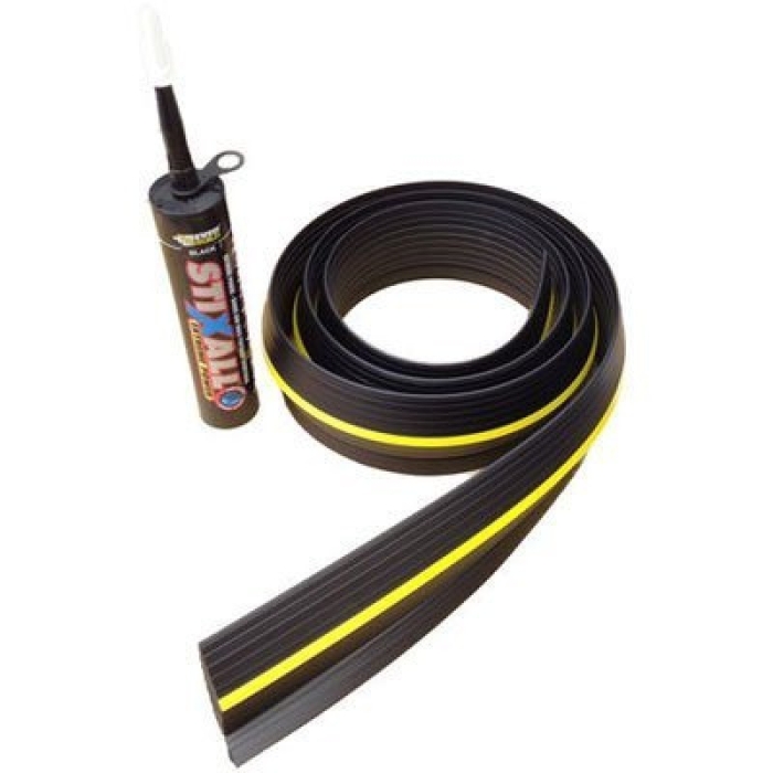 garage-door-weather-defender-floor-threshold-seal-kit-a3144