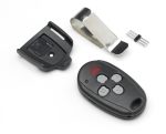 Cardale-Steel-Line-Grey-Handset-DC-868