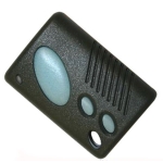 Henderson Henderson GENUINE TM-868C Roller Door Remote Handset