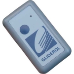 Gliderol Gliderol GENUINE TM-27MHz TM27 handset