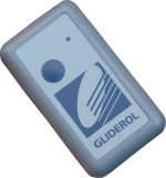 Gliderol GENUINE TM-27MHz TM27 handset
