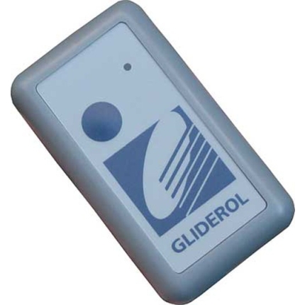 Gliderol Gliderol GENUINE TM-27MHz TM27 handset