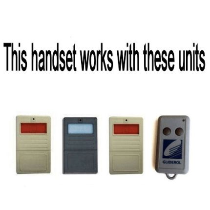 Gliderol-Old-Style-handset-boxes