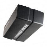 Hormann Bisecur Series 4 Head HOO9124-ProMatic