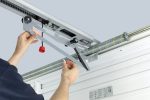 Hormann-Canopy-Kit