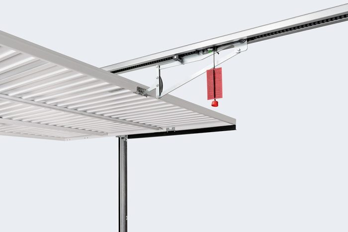 Hormann-Canopy-Kit-2