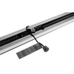 Hormann-Canopy-Rail
