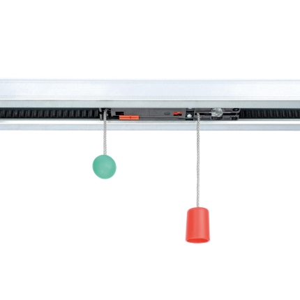 Marantec-Rail-1