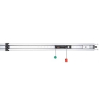 Chamberlain Marantec SZ11 Standard Belt Drive - Rail Only