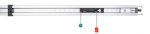 Marantec SZ11 Standard Belt Drive - Rail Only