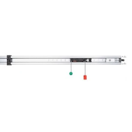 Chamberlain Marantec SZ11 Standard Belt Drive - Rail Only