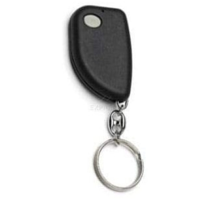 Ansa Door Systems Ansa Door Systems replacement 433MHz handset (2004 - 2006) ATX-2