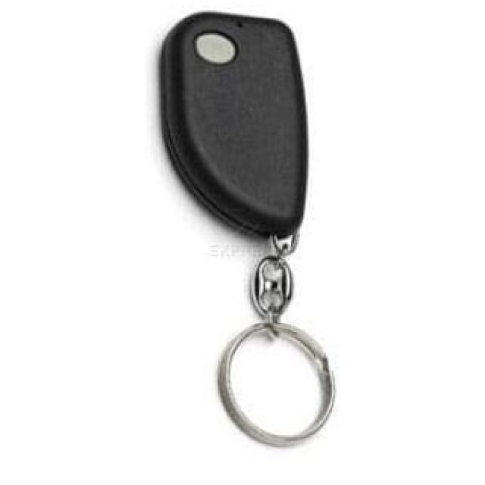Ansa Door Systems Ansa Door Systems replacement 433MHz handset (2004 - 2006) ATX-2