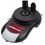 Chamberlain-Liftmaster-LM750---Roller-Door-Motor