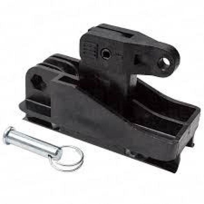 Liftmaster Liftmaster Outer Trolley Latch