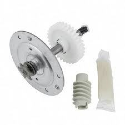 Chamberlain Chamberlain Service kit model 5580 - 041A5811