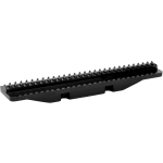 Chamberlain Chamberlain PRO9000 Tooth Rack