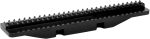 Chamberlain PRO9000 Tooth Rack
