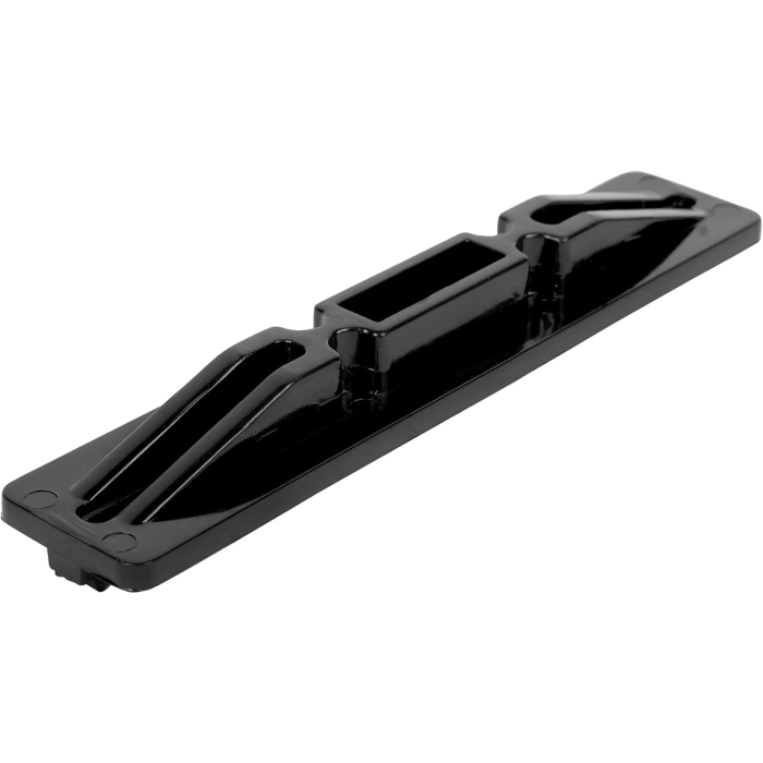 Chamberlain pro9000 tooth rack liftmaster 2