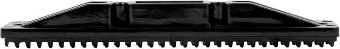 Chamberlain pro9000 tooth rack liftmaster 3