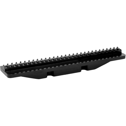 Chamberlain Chamberlain PRO9000 Tooth Rack