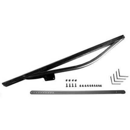 Garador Garador Canopy Bow Arm Converter KTAF1