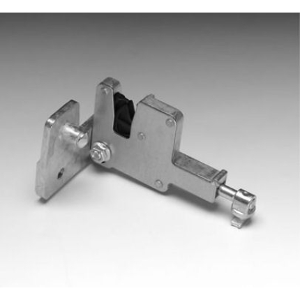 Hormann Hormann Retractable Latch TIMBER & GRP Doors 2005 onwards