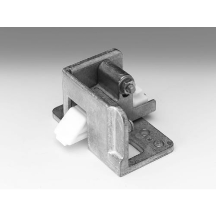 Hormann Hormann Retractable Latch - Older Version 2002-2006