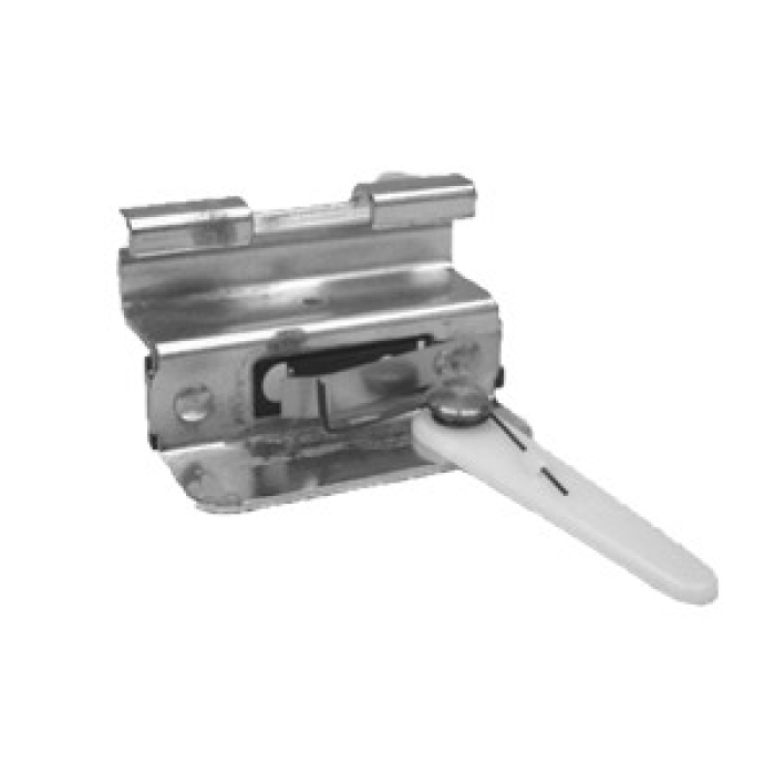 Henderson 800 / 880 Limit Switch - Suits Henderson Genie Motor Units