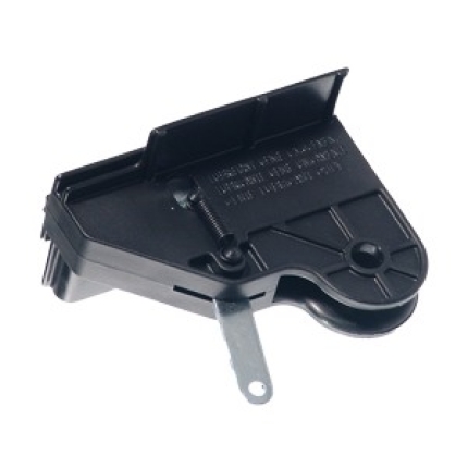 HEO9760