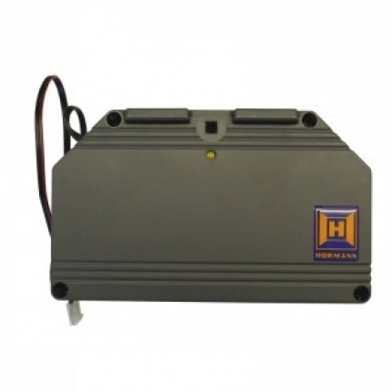 Garador Garador Emergency Accumulator Battery Back Up - For Series 4 Operators