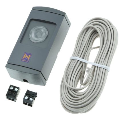 HOO9950